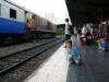 MAY 2009 256.jpg